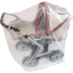 Dust Cover for Pram