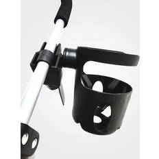 Basson Baby Barnevognstilbehør Basson Baby Kopholder Universal