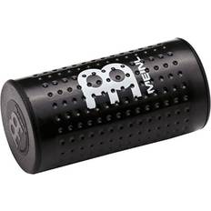 Meinl Batterie e Piatti Meinl StudioMix Shaker, Medium, Black #SH12-M-BK