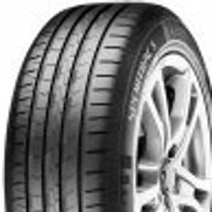 Vredestein Sportrac 5 205/50 R 16 87V