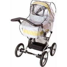Sunny Baby Comfort Plus