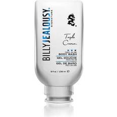 Billy Jealousy Triple Crown 3 in 1 Body Wash 236ml