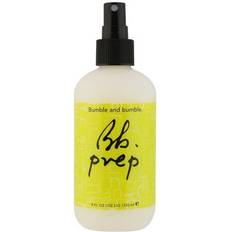Bumble and Bumble Hair Sprays Bumble and Bumble Prep 250ml