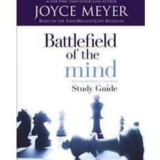 Battlefield of the Mind (Paperback, 2002)