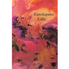 Källa Kunskapens källa (Häftad)