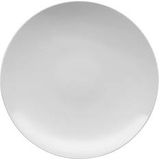 Rosenthal thomas loft Rosenthal Thomas Loft Flat tallrik 33cm