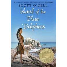 Island of the Blue Dolphins (Paperback, 2010)