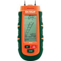 Moisture Meter Extech MO230