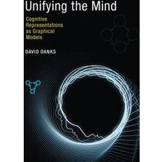 Unifying the Mind (Indbundet, 2014)