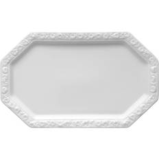 Rosenthal Maria Serving Tray