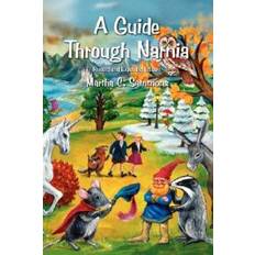 A Guide Through Narnia (Copertina flessibile, 2004)