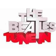 The Beatles - All These Years - Extended Special Edition (Hardcover, 2013)