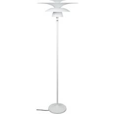 GY6.35 Stehleuchten & Bodenleuchten Belid G3290 Picasso Bodenlampe 148.5cm