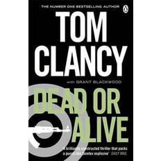 Dead or alive Dead or Alive (Paperback, 2011)