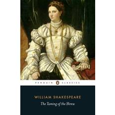 Drama Books The Taming of the Shrew (Paperback, 2015)