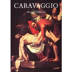 Caravaggio (Häftad, 1985)