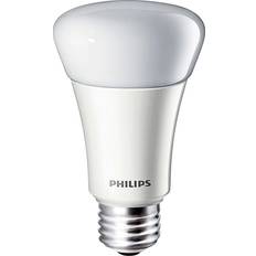 Philips Master D LED Lamp 7W E27