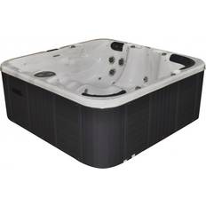 Ozon Reiniging Jacuzzi's Passion Refresh