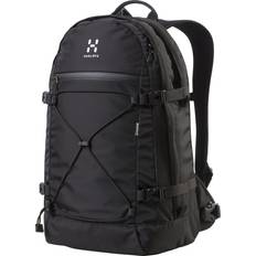 Tasker Haglöfs Backup 28L - True Black