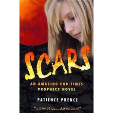 Scars (Horus Heresy) (Paperback, 2014)