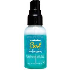 Bumble and Bumble Surf Infusion 40ml