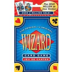 Wizard