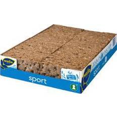 Wasa Crispbread