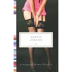 Erotiek Boeken Erotic Stories (Hardcover, 2013)