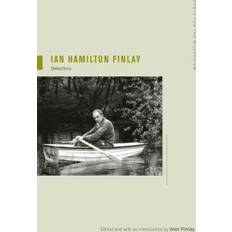 Ian Hamilton Finlay (Häftad, 2012)