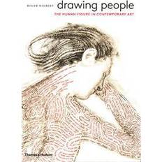 Drawing People (Paperback, 2015)