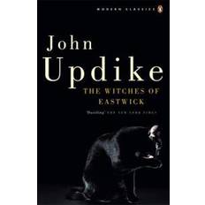The Witches of Eastwick (Penguin Modern Classics) (Paperback, 2007)
