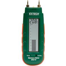 Moisture Meter Extech MO210