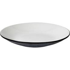 Broste Copenhagen Djupa tallrikar Broste Copenhagen Esrum Djup tallrik 29cm