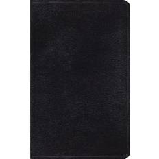 Classic Thinline Bible-Esv (Hardcover, 2003)