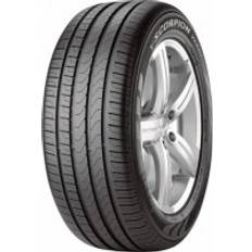 Pirelli Scorpion Verde 235/55 R18 100V