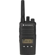 Walkie Talkies Motorola XT460