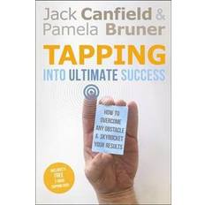 Salud, Familia y Estilo de Vida Libros Tapping into Ultimate Success: How to Overcome Any Obstacle and Skyrocket Your Results (Tapa blanda, 2012)