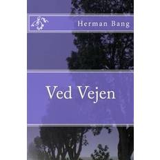 Ved Vejen (Hæftet)