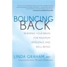 Bouncing Bouncing Back (E-Book, 2015)