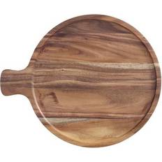 Villeroy & Boch Artesano Original Antipasti Flad tallerken 28cm