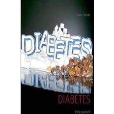 Diabetes Diabetes (Hæftet, 2014)