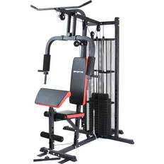 Träningsmaskiner Sportig.Se 2000
