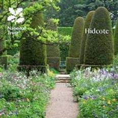 Hidcote Hidcote (Häftad, 2015)