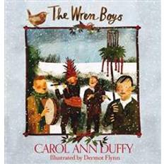The Wren-Boys (Hardcover, 2015)