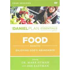 Food (Paperback, 2015)