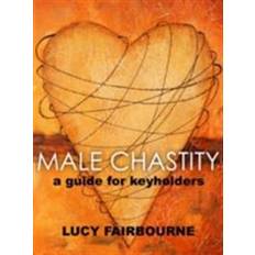 Chastity Male Chastity (E-Book, 2015)