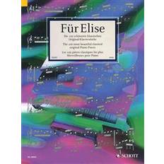 Fur Elise (Geheftet, 2008)