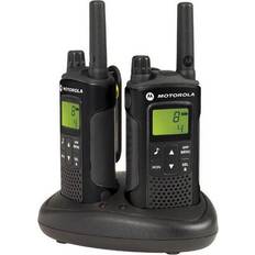 Walkie Talkies Motorola XT180