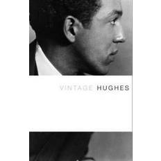 Langston Vintage Hughes by Langston Hughes (Broché, 2004)