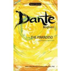 Drama Books The Paradiso (Paperback, 2009)